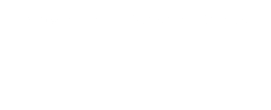 Brown Harris Stevens Realty