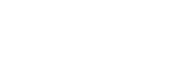 Genesis Eyewear