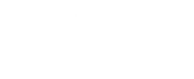 Harmless Harvest 