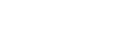 Isotoner