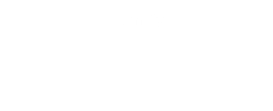 Lumify