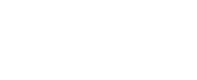 Master Card