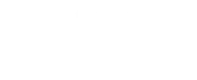 Miller Lite