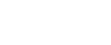 Press Hard Seltzer