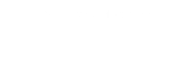 Spikevax-Moderna