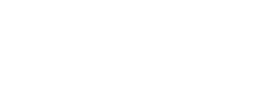 Otsuka America Health