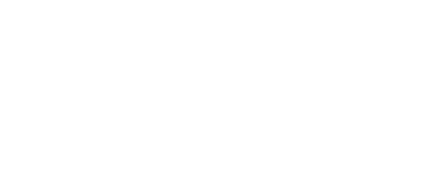 Abbvie