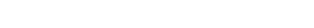 Abbvie