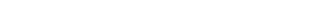 Isotoner