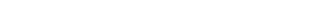 Kohler