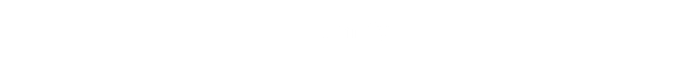 Lumify