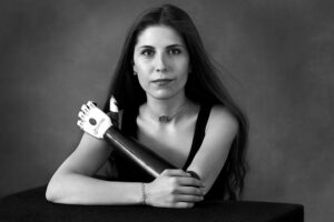 Home Donna Grossman Casting