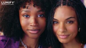 Home Donna Grossman Casting
