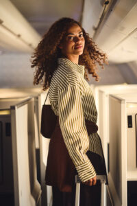 Home Donna Grossman Casting